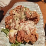 コモドダイニング 日翆 - 