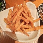 コモドダイニング 日翆 - 