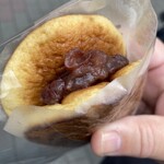 京菓子司　彦九郎 - 