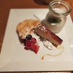 コモドダイニング 日翆 - 