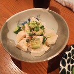 コモドダイニング 日翆 - 