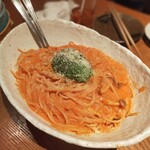 コモドダイニング 日翆 - 