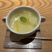 点邑 - 
