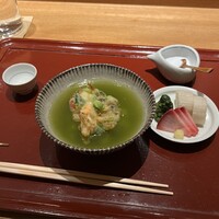 点邑 - 