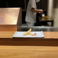 点邑 - 