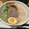 甘蘭牛肉麺 渋谷本店