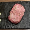 焼肉居酒屋 マルウシミート 田町店
