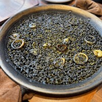 ミゲル フアニ 新宿タカシマヤ タイムズスクエア店 - 