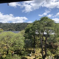 桜鶴苑 - 