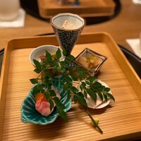 桜鶴苑 - 