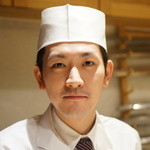 くろぎ - 由水君！