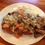 Freestyle Dining E-nNS - ミラレーゼ