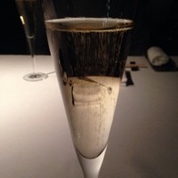 atelier 森本 XEX 鉄板 - 