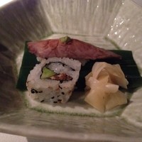 atelier 森本 XEX 鉄板 - 