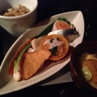 atelier 森本 XEX 鉄板 - 