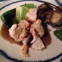atelier 森本 XEX 鉄板 - 