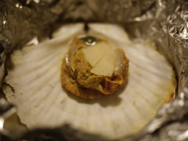 追分温泉（おいわけおんせん） - 登米市その他（旅館・民宿）の写真