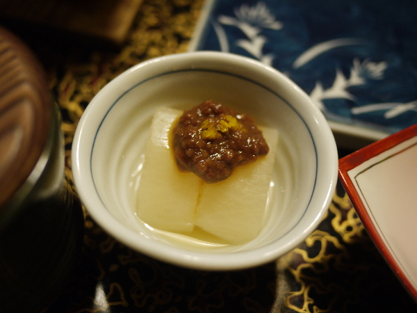 追分温泉（おいわけおんせん） - 登米市その他（旅館・民宿）の写真