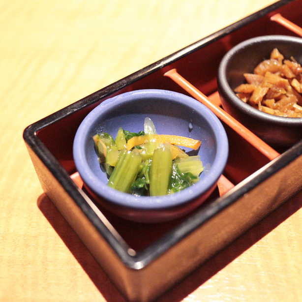 魚民 三条河原町店 三条 居酒屋 食べログ