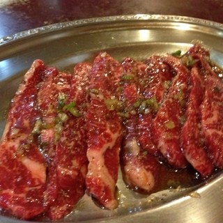 志木駅でおすすめの美味しい焼肉をご紹介 食べログ