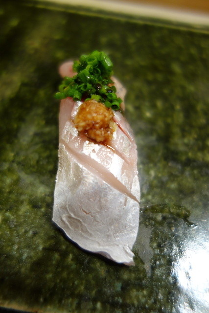 鮨すず木 すしすずき 本郷三丁目 寿司 食べログ 鮨すず木 すしすずき 本郷三丁目 寿司 食べログ