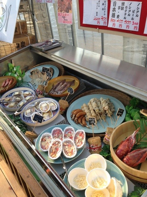 浜太郎 朽網 魚介料理 海鮮料理 食べログ 浜太郎 朽網 魚介料理 海鮮料理 食べログ