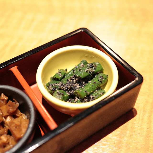 魚民 三条河原町店 三条 居酒屋 食べログ