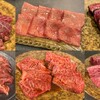 大阪福島焼肉 とっぷく - メイン写真: