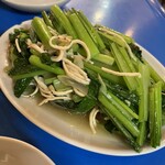 チャオチャオバンブー - 