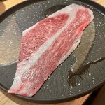 博多おでんと黒毛和牛の店 くろこ - 