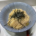 鯛塩そば 灯花 - 