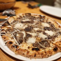 The Kitchen Salvatore Cuomo NAGOYA - 