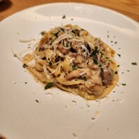The Kitchen Salvatore Cuomo NAGOYA - 