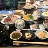 博多料亭 稚加榮 - 