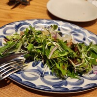 The Kitchen Salvatore Cuomo NAGOYA - 