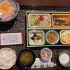 鉛温泉　藤三旅館 - 料理写真: