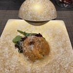創作四川料理 廣明 - 