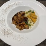 創作四川料理 廣明 - 