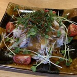 日韓居酒屋R - 