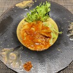 創作四川料理 廣明 - 