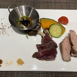 創作四川料理 廣明 - 