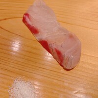 鮨 しゅん輔 阿佐ヶ谷 - 