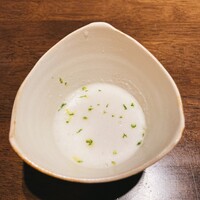 大阪とらふぐの会 PREMIUM - 