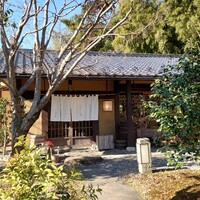 洋食 つばき - 