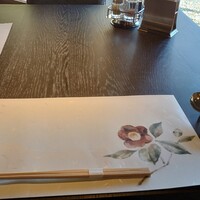 洋食 つばき - 