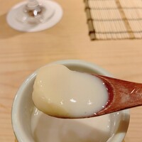鮨 しゅん輔 阿佐ヶ谷 - 