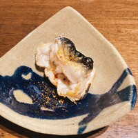 大阪とらふぐの会 PREMIUM - 
