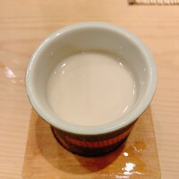 鮨 しゅん輔 阿佐ヶ谷 - 