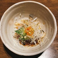 大阪とらふぐの会 PREMIUM - 