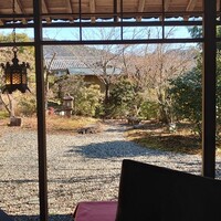洋食 つばき - 